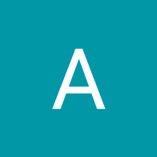 Анвар Заббаров
