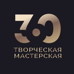 Олег Карпов