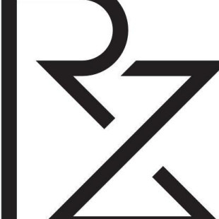 Relan Zero