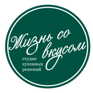 Олеся Елисеева