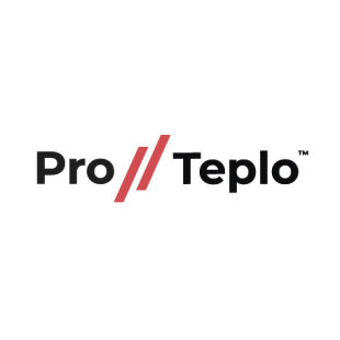 Инженерный центр "ProTeplo"