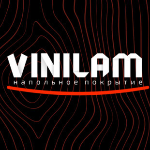 vinilam