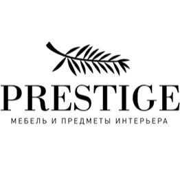 Prestige Мебель
