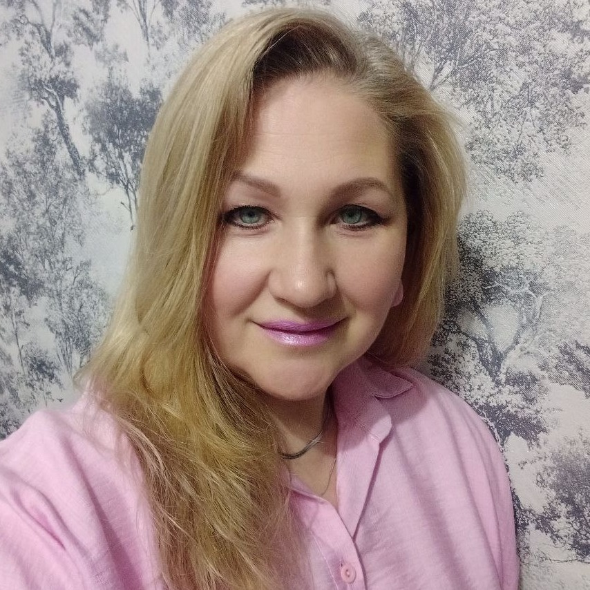 Елена Долгорукова