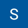 Центр Персидских ковров Sanam