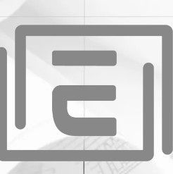 Единый Проект Проектная организация