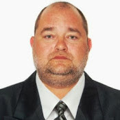 Дмитрий Соловьев