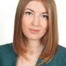 Лиана Арсланбаева