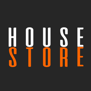HOUSE STORE
