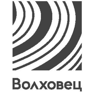 Алексей Линденков
