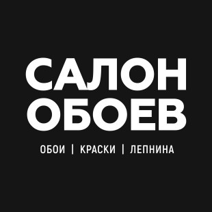 Александр Рыбаков