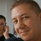 Александр Жизняков