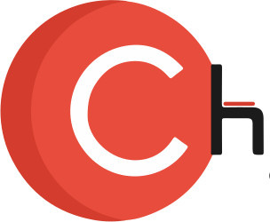 Интернет-магазин мебели Chatab Екатеринбург