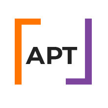 Студия Арт