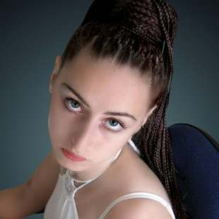 3dmodel free
