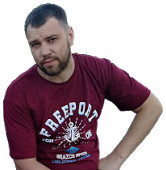 Вячеслав Биткин