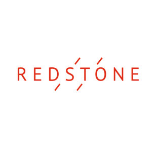 REDSTONE