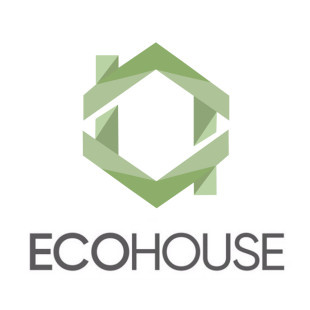 Eco House
