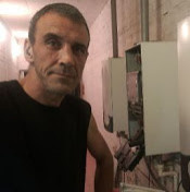 Мастер ремонта котлов и колонок Яблоновский Энем