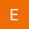 Ekate Voro