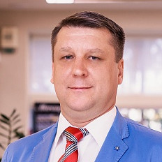 АН Лето