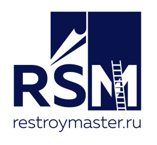 Ремонт квартир спб
