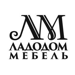 Ладодом-мебель