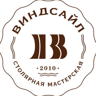 ООО "Виндсаил"