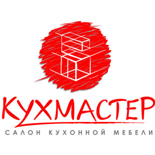 КУХМАСТЕР