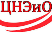 Владимир