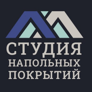 Александра Островская