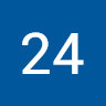 24 Season