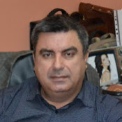 Руслан Курбанов