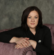 Marina Shvarts