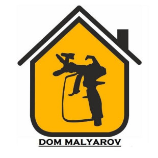 Дом маляров Поволжья