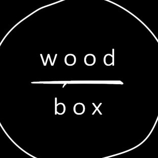 woodbox