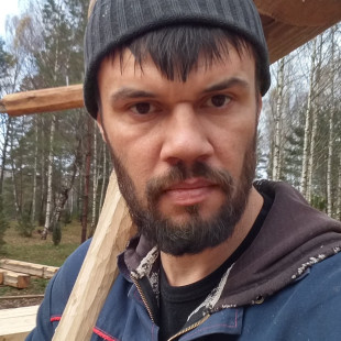 Самаринские Мастерские
