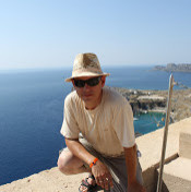 Igor Gorbunov
