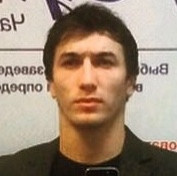 Резван Чадаев