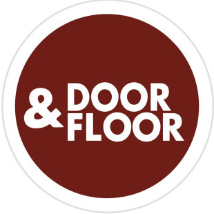 Door&Floor