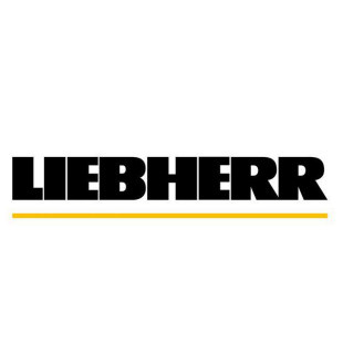 liebherrfrostservice