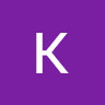 Кристина Козырева