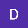 Domostroi 39