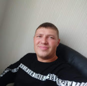 Михаил Почеревин
