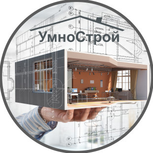 Надежда Морозова