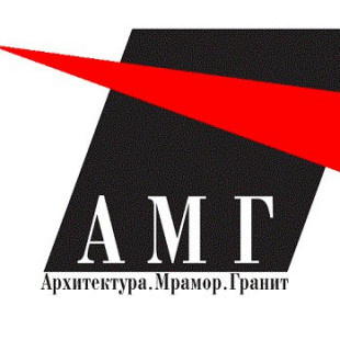 Михаил Ярославцев
