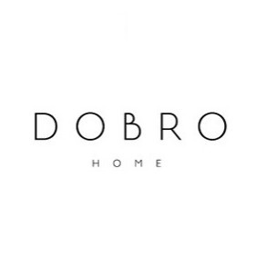 DOBRO HOME