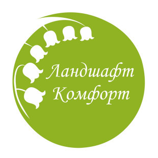 Зося Гуревич