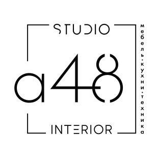 a48studio interior