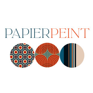 PapierPeint